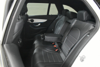 メルセデスベンツ Cクラス C180 ﾜｺﾞﾝ ﾛｰﾚｳｽｴﾃﾞｨｼｮﾝ ﾚｰﾀﾞｰｾｰﾌﾃｨP 特別仕様車 MEｺﾈｸﾄ ﾊﾟﾉﾗﾏｻﾝﾙｰﾌ ﾋｰﾀｰ黒革 ﾃﾞｨｽﾄﾛ BSM Lｷｰﾌﾟ AMGｴｱﾛ18AW ｷｰﾚｽGO PTS 電動ﾘｱｹﾞｰﾄ LEDﾍｯﾄﾞﾗｲﾄ 地ﾃﾞｼﾞﾅﾋﾞ Bｶﾒﾗ 2年保証