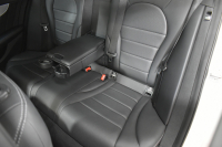 メルセデスベンツ Cクラス C180 ﾜｺﾞﾝ ﾛｰﾚｳｽｴﾃﾞｨｼｮﾝ ﾚｰﾀﾞｰｾｰﾌﾃｨP 特別仕様車 MEｺﾈｸﾄ ﾊﾟﾉﾗﾏｻﾝﾙｰﾌ ﾋｰﾀｰ黒革 ﾃﾞｨｽﾄﾛ BSM Lｷｰﾌﾟ AMGｴｱﾛ18AW ｷｰﾚｽGO PTS 電動ﾘｱｹﾞｰﾄ LEDﾍｯﾄﾞﾗｲﾄ 地ﾃﾞｼﾞﾅﾋﾞ Bｶﾒﾗ 2年保証