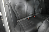 メルセデスベンツ Cクラス C180 ﾜｺﾞﾝ ﾛｰﾚｳｽｴﾃﾞｨｼｮﾝ ﾚｰﾀﾞｰｾｰﾌﾃｨP 特別仕様車 MEｺﾈｸﾄ ﾊﾟﾉﾗﾏｻﾝﾙｰﾌ ﾋｰﾀｰ黒革 ﾃﾞｨｽﾄﾛ BSM Lｷｰﾌﾟ AMGｴｱﾛ18AW ｷｰﾚｽGO PTS 電動ﾘｱｹﾞｰﾄ LEDﾍｯﾄﾞﾗｲﾄ 地ﾃﾞｼﾞﾅﾋﾞ Bｶﾒﾗ 2年保証