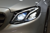 メルセデスベンツ Eクラス E350e AVG ｽﾎﾟｰﾂ ｴｸｽｸﾙｰｼﾌﾞP ﾚｰﾀﾞｰｾｰﾌﾃｨP PHV  ﾊﾟﾉﾗﾏｻﾝﾙｰﾌ ﾌﾞﾙﾒｽﾀｰS 全席ﾋｰﾀｰ黒革 ﾃﾞｨｽﾄﾛ ﾚｰﾝﾁｪﾝｼﾞ ﾌﾞﾗｲﾝﾄﾞｽﾎﾟｯﾄ AMGｴｱﾛ19AW ｷｰGO PTS ﾌｯﾄｹﾞｰﾄ 地デジ360ｶﾒ 2年保証