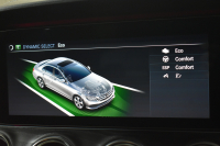 メルセデスベンツ Eクラス E350e AVG ｽﾎﾟｰﾂ ｴｸｽｸﾙｰｼﾌﾞP ﾚｰﾀﾞｰｾｰﾌﾃｨP PHV  ﾊﾟﾉﾗﾏｻﾝﾙｰﾌ ﾌﾞﾙﾒｽﾀｰS 全席ﾋｰﾀｰ黒革 ﾃﾞｨｽﾄﾛ ﾚｰﾝﾁｪﾝｼﾞ ﾌﾞﾗｲﾝﾄﾞｽﾎﾟｯﾄ AMGｴｱﾛ19AW ｷｰGO PTS ﾌｯﾄｹﾞｰﾄ 地デジ360ｶﾒ 2年保証