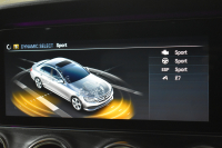 メルセデスベンツ Eクラス E350e AVG ｽﾎﾟｰﾂ ｴｸｽｸﾙｰｼﾌﾞP ﾚｰﾀﾞｰｾｰﾌﾃｨP PHV  ﾊﾟﾉﾗﾏｻﾝﾙｰﾌ ﾌﾞﾙﾒｽﾀｰS 全席ﾋｰﾀｰ黒革 ﾃﾞｨｽﾄﾛ ﾚｰﾝﾁｪﾝｼﾞ ﾌﾞﾗｲﾝﾄﾞｽﾎﾟｯﾄ AMGｴｱﾛ19AW ｷｰGO PTS ﾌｯﾄｹﾞｰﾄ 地デジ360ｶﾒ 2年保証