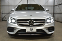 メルセデスベンツ Eクラス E350e AVG ｽﾎﾟｰﾂ ｴｸｽｸﾙｰｼﾌﾞP ﾚｰﾀﾞｰｾｰﾌﾃｨP PHV  ﾊﾟﾉﾗﾏｻﾝﾙｰﾌ ﾌﾞﾙﾒｽﾀｰS 全席ﾋｰﾀｰ黒革 ﾃﾞｨｽﾄﾛ ﾚｰﾝﾁｪﾝｼﾞ ﾌﾞﾗｲﾝﾄﾞｽﾎﾟｯﾄ AMGｴｱﾛ19AW ｷｰGO PTS ﾌｯﾄｹﾞｰﾄ 地デジ360ｶﾒ 2年保証