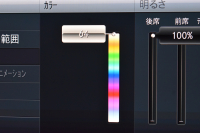 メルセデスベンツ Eクラス E350e AVG ｽﾎﾟｰﾂ ｴｸｽｸﾙｰｼﾌﾞP ﾚｰﾀﾞｰｾｰﾌﾃｨP PHV  ﾊﾟﾉﾗﾏｻﾝﾙｰﾌ ﾌﾞﾙﾒｽﾀｰS 全席ﾋｰﾀｰ黒革 ﾃﾞｨｽﾄﾛ ﾚｰﾝﾁｪﾝｼﾞ ﾌﾞﾗｲﾝﾄﾞｽﾎﾟｯﾄ AMGｴｱﾛ19AW ｷｰGO PTS ﾌｯﾄｹﾞｰﾄ 地デジ360ｶﾒ 2年保証