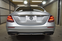 メルセデスベンツ Eクラス E350e AVG ｽﾎﾟｰﾂ ｴｸｽｸﾙｰｼﾌﾞP ﾚｰﾀﾞｰｾｰﾌﾃｨP PHV  ﾊﾟﾉﾗﾏｻﾝﾙｰﾌ ﾌﾞﾙﾒｽﾀｰS 全席ﾋｰﾀｰ黒革 ﾃﾞｨｽﾄﾛ ﾚｰﾝﾁｪﾝｼﾞ ﾌﾞﾗｲﾝﾄﾞｽﾎﾟｯﾄ AMGｴｱﾛ19AW ｷｰGO PTS ﾌｯﾄｹﾞｰﾄ 地デジ360ｶﾒ 2年保証