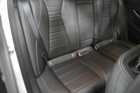 メルセデスベンツ Eクラス E350e AVG ｽﾎﾟｰﾂ ｴｸｽｸﾙｰｼﾌﾞP ﾚｰﾀﾞｰｾｰﾌﾃｨP PHV  ﾊﾟﾉﾗﾏｻﾝﾙｰﾌ ﾌﾞﾙﾒｽﾀｰS 全席ﾋｰﾀｰ黒革 ﾃﾞｨｽﾄﾛ ﾚｰﾝﾁｪﾝｼﾞ ﾌﾞﾗｲﾝﾄﾞｽﾎﾟｯﾄ AMGｴｱﾛ19AW ｷｰGO PTS ﾌｯﾄｹﾞｰﾄ 地デジ360ｶﾒ 2年保証