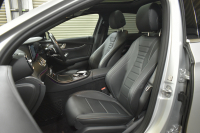 メルセデスベンツ Eクラス E350e AVG ｽﾎﾟｰﾂ ｴｸｽｸﾙｰｼﾌﾞP ﾚｰﾀﾞｰｾｰﾌﾃｨP PHV  ﾊﾟﾉﾗﾏｻﾝﾙｰﾌ ﾌﾞﾙﾒｽﾀｰS 全席ﾋｰﾀｰ黒革 ﾃﾞｨｽﾄﾛ ﾚｰﾝﾁｪﾝｼﾞ ﾌﾞﾗｲﾝﾄﾞｽﾎﾟｯﾄ AMGｴｱﾛ19AW ｷｰGO PTS ﾌｯﾄｹﾞｰﾄ 地デジ360ｶﾒ 2年保証