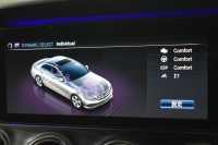 メルセデスベンツ Eクラス E350e AVG ｽﾎﾟｰﾂ ｴｸｽｸﾙｰｼﾌﾞP ﾚｰﾀﾞｰｾｰﾌﾃｨP PHV  ﾊﾟﾉﾗﾏｻﾝﾙｰﾌ ﾌﾞﾙﾒｽﾀｰS 全席ﾋｰﾀｰ黒革 ﾃﾞｨｽﾄﾛ ﾚｰﾝﾁｪﾝｼﾞ ﾌﾞﾗｲﾝﾄﾞｽﾎﾟｯﾄ AMGｴｱﾛ19AW ｷｰGO PTS ﾌｯﾄｹﾞｰﾄ 地デジ360ｶﾒ 2年保証