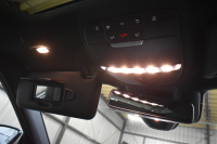 メルセデスベンツ Eクラス E350e AVG ｽﾎﾟｰﾂ ｴｸｽｸﾙｰｼﾌﾞP ﾚｰﾀﾞｰｾｰﾌﾃｨP PHV  ﾊﾟﾉﾗﾏｻﾝﾙｰﾌ ﾌﾞﾙﾒｽﾀｰS 全席ﾋｰﾀｰ黒革 ﾃﾞｨｽﾄﾛ ﾚｰﾝﾁｪﾝｼﾞ ﾌﾞﾗｲﾝﾄﾞｽﾎﾟｯﾄ AMGｴｱﾛ19AW ｷｰGO PTS ﾌｯﾄｹﾞｰﾄ 地デジ360ｶﾒ 2年保証