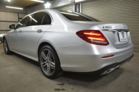 メルセデスベンツ Eクラス E350e AVG ｽﾎﾟｰﾂ ｴｸｽｸﾙｰｼﾌﾞP ﾚｰﾀﾞｰｾｰﾌﾃｨP PHV  ﾊﾟﾉﾗﾏｻﾝﾙｰﾌ ﾌﾞﾙﾒｽﾀｰS 全席ﾋｰﾀｰ黒革 ﾃﾞｨｽﾄﾛ ﾚｰﾝﾁｪﾝｼﾞ ﾌﾞﾗｲﾝﾄﾞｽﾎﾟｯﾄ AMGｴｱﾛ19AW ｷｰGO PTS ﾌｯﾄｹﾞｰﾄ 地デジ360ｶﾒ 2年保証