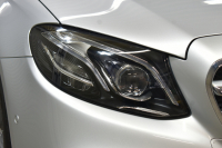 メルセデスベンツ Eクラス E350e AVG ｽﾎﾟｰﾂ ｴｸｽｸﾙｰｼﾌﾞP ﾚｰﾀﾞｰｾｰﾌﾃｨP PHV  ﾊﾟﾉﾗﾏｻﾝﾙｰﾌ ﾌﾞﾙﾒｽﾀｰS 全席ﾋｰﾀｰ黒革 ﾃﾞｨｽﾄﾛ ﾚｰﾝﾁｪﾝｼﾞ ﾌﾞﾗｲﾝﾄﾞｽﾎﾟｯﾄ AMGｴｱﾛ19AW ｷｰGO PTS ﾌｯﾄｹﾞｰﾄ 地デジ360ｶﾒ 2年保証