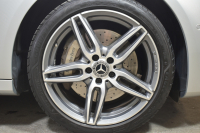 メルセデスベンツ Eクラス E350e AVG ｽﾎﾟｰﾂ ｴｸｽｸﾙｰｼﾌﾞP ﾚｰﾀﾞｰｾｰﾌﾃｨP PHV  ﾊﾟﾉﾗﾏｻﾝﾙｰﾌ ﾌﾞﾙﾒｽﾀｰS 全席ﾋｰﾀｰ黒革 ﾃﾞｨｽﾄﾛ ﾚｰﾝﾁｪﾝｼﾞ ﾌﾞﾗｲﾝﾄﾞｽﾎﾟｯﾄ AMGｴｱﾛ19AW ｷｰGO PTS ﾌｯﾄｹﾞｰﾄ 地デジ360ｶﾒ 2年保証