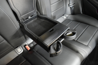 メルセデスベンツ Eクラス E350e AVG ｽﾎﾟｰﾂ ｴｸｽｸﾙｰｼﾌﾞP ﾚｰﾀﾞｰｾｰﾌﾃｨP PHV  ﾊﾟﾉﾗﾏｻﾝﾙｰﾌ ﾌﾞﾙﾒｽﾀｰS 全席ﾋｰﾀｰ黒革 ﾃﾞｨｽﾄﾛ ﾚｰﾝﾁｪﾝｼﾞ ﾌﾞﾗｲﾝﾄﾞｽﾎﾟｯﾄ AMGｴｱﾛ19AW ｷｰGO PTS ﾌｯﾄｹﾞｰﾄ 地デジ360ｶﾒ 2年保証