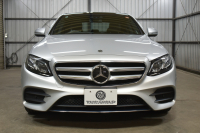 メルセデスベンツ Eクラス E350e AVG ｽﾎﾟｰﾂ ｴｸｽｸﾙｰｼﾌﾞP ﾚｰﾀﾞｰｾｰﾌﾃｨP PHV  ﾊﾟﾉﾗﾏｻﾝﾙｰﾌ ﾌﾞﾙﾒｽﾀｰS 全席ﾋｰﾀｰ黒革 ﾃﾞｨｽﾄﾛ ﾚｰﾝﾁｪﾝｼﾞ ﾌﾞﾗｲﾝﾄﾞｽﾎﾟｯﾄ AMGｴｱﾛ19AW ｷｰGO PTS ﾌｯﾄｹﾞｰﾄ 地デジ360ｶﾒ 2年保証