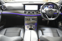 メルセデスベンツ Eクラス E350e AVG ｽﾎﾟｰﾂ ｴｸｽｸﾙｰｼﾌﾞP ﾚｰﾀﾞｰｾｰﾌﾃｨP PHV  ﾊﾟﾉﾗﾏｻﾝﾙｰﾌ ﾌﾞﾙﾒｽﾀｰS 全席ﾋｰﾀｰ黒革 ﾃﾞｨｽﾄﾛ ﾚｰﾝﾁｪﾝｼﾞ ﾌﾞﾗｲﾝﾄﾞｽﾎﾟｯﾄ AMGｴｱﾛ19AW ｷｰGO PTS ﾌｯﾄｹﾞｰﾄ 地デジ360ｶﾒ 2年保証