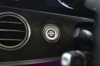 メルセデスベンツ Eクラス E350e AVG ｽﾎﾟｰﾂ ｴｸｽｸﾙｰｼﾌﾞP ﾚｰﾀﾞｰｾｰﾌﾃｨP PHV  ﾊﾟﾉﾗﾏｻﾝﾙｰﾌ ﾌﾞﾙﾒｽﾀｰS 全席ﾋｰﾀｰ黒革 ﾃﾞｨｽﾄﾛ ﾚｰﾝﾁｪﾝｼﾞ ﾌﾞﾗｲﾝﾄﾞｽﾎﾟｯﾄ AMGｴｱﾛ19AW ｷｰGO PTS ﾌｯﾄｹﾞｰﾄ 地デジ360ｶﾒ 2年保証