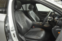 メルセデスベンツ Eクラス E350e AVG ｽﾎﾟｰﾂ ｴｸｽｸﾙｰｼﾌﾞP ﾚｰﾀﾞｰｾｰﾌﾃｨP PHV  ﾊﾟﾉﾗﾏｻﾝﾙｰﾌ ﾌﾞﾙﾒｽﾀｰS 全席ﾋｰﾀｰ黒革 ﾃﾞｨｽﾄﾛ ﾚｰﾝﾁｪﾝｼﾞ ﾌﾞﾗｲﾝﾄﾞｽﾎﾟｯﾄ AMGｴｱﾛ19AW ｷｰGO PTS ﾌｯﾄｹﾞｰﾄ 地デジ360ｶﾒ 2年保証