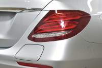 メルセデスベンツ Eクラス E350e AVG ｽﾎﾟｰﾂ ｴｸｽｸﾙｰｼﾌﾞP ﾚｰﾀﾞｰｾｰﾌﾃｨP PHV  ﾊﾟﾉﾗﾏｻﾝﾙｰﾌ ﾌﾞﾙﾒｽﾀｰS 全席ﾋｰﾀｰ黒革 ﾃﾞｨｽﾄﾛ ﾚｰﾝﾁｪﾝｼﾞ ﾌﾞﾗｲﾝﾄﾞｽﾎﾟｯﾄ AMGｴｱﾛ19AW ｷｰGO PTS ﾌｯﾄｹﾞｰﾄ 地デジ360ｶﾒ 2年保証