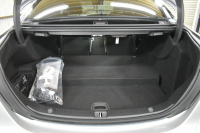 メルセデスベンツ Eクラス E350e AVG ｽﾎﾟｰﾂ ｴｸｽｸﾙｰｼﾌﾞP ﾚｰﾀﾞｰｾｰﾌﾃｨP PHV  ﾊﾟﾉﾗﾏｻﾝﾙｰﾌ ﾌﾞﾙﾒｽﾀｰS 全席ﾋｰﾀｰ黒革 ﾃﾞｨｽﾄﾛ ﾚｰﾝﾁｪﾝｼﾞ ﾌﾞﾗｲﾝﾄﾞｽﾎﾟｯﾄ AMGｴｱﾛ19AW ｷｰGO PTS ﾌｯﾄｹﾞｰﾄ 地デジ360ｶﾒ 2年保証