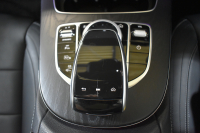 メルセデスベンツ Eクラス E350e AVG ｽﾎﾟｰﾂ ｴｸｽｸﾙｰｼﾌﾞP ﾚｰﾀﾞｰｾｰﾌﾃｨP PHV  ﾊﾟﾉﾗﾏｻﾝﾙｰﾌ ﾌﾞﾙﾒｽﾀｰS 全席ﾋｰﾀｰ黒革 ﾃﾞｨｽﾄﾛ ﾚｰﾝﾁｪﾝｼﾞ ﾌﾞﾗｲﾝﾄﾞｽﾎﾟｯﾄ AMGｴｱﾛ19AW ｷｰGO PTS ﾌｯﾄｹﾞｰﾄ 地デジ360ｶﾒ 2年保証