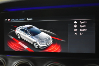 メルセデスベンツ Eクラス E350e AVG ｽﾎﾟｰﾂ ｴｸｽｸﾙｰｼﾌﾞP ﾚｰﾀﾞｰｾｰﾌﾃｨP PHV  ﾊﾟﾉﾗﾏｻﾝﾙｰﾌ ﾌﾞﾙﾒｽﾀｰS 全席ﾋｰﾀｰ黒革 ﾃﾞｨｽﾄﾛ ﾚｰﾝﾁｪﾝｼﾞ ﾌﾞﾗｲﾝﾄﾞｽﾎﾟｯﾄ AMGｴｱﾛ19AW ｷｰGO PTS ﾌｯﾄｹﾞｰﾄ 地デジ360ｶﾒ 2年保証