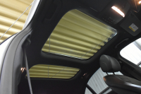 メルセデスベンツ Eクラス E350e AVG ｽﾎﾟｰﾂ ｴｸｽｸﾙｰｼﾌﾞP ﾚｰﾀﾞｰｾｰﾌﾃｨP PHV  ﾊﾟﾉﾗﾏｻﾝﾙｰﾌ ﾌﾞﾙﾒｽﾀｰS 全席ﾋｰﾀｰ黒革 ﾃﾞｨｽﾄﾛ ﾚｰﾝﾁｪﾝｼﾞ ﾌﾞﾗｲﾝﾄﾞｽﾎﾟｯﾄ AMGｴｱﾛ19AW ｷｰGO PTS ﾌｯﾄｹﾞｰﾄ 地デジ360ｶﾒ 2年保証