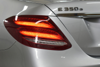 メルセデスベンツ Eクラス E350e AVG ｽﾎﾟｰﾂ ｴｸｽｸﾙｰｼﾌﾞP ﾚｰﾀﾞｰｾｰﾌﾃｨP PHV  ﾊﾟﾉﾗﾏｻﾝﾙｰﾌ ﾌﾞﾙﾒｽﾀｰS 全席ﾋｰﾀｰ黒革 ﾃﾞｨｽﾄﾛ ﾚｰﾝﾁｪﾝｼﾞ ﾌﾞﾗｲﾝﾄﾞｽﾎﾟｯﾄ AMGｴｱﾛ19AW ｷｰGO PTS ﾌｯﾄｹﾞｰﾄ 地デジ360ｶﾒ 2年保証