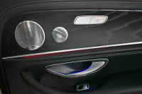 メルセデスベンツ Eクラス E350e AVG ｽﾎﾟｰﾂ ｴｸｽｸﾙｰｼﾌﾞP ﾚｰﾀﾞｰｾｰﾌﾃｨP PHV  ﾊﾟﾉﾗﾏｻﾝﾙｰﾌ ﾌﾞﾙﾒｽﾀｰS 全席ﾋｰﾀｰ黒革 ﾃﾞｨｽﾄﾛ ﾚｰﾝﾁｪﾝｼﾞ ﾌﾞﾗｲﾝﾄﾞｽﾎﾟｯﾄ AMGｴｱﾛ19AW ｷｰGO PTS ﾌｯﾄｹﾞｰﾄ 地デジ360ｶﾒ 2年保証