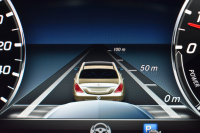 メルセデスベンツ Eクラス E350e AVG ｽﾎﾟｰﾂ ｴｸｽｸﾙｰｼﾌﾞP ﾚｰﾀﾞｰｾｰﾌﾃｨP PHV  ﾊﾟﾉﾗﾏｻﾝﾙｰﾌ ﾌﾞﾙﾒｽﾀｰS 全席ﾋｰﾀｰ黒革 ﾃﾞｨｽﾄﾛ ﾚｰﾝﾁｪﾝｼﾞ ﾌﾞﾗｲﾝﾄﾞｽﾎﾟｯﾄ AMGｴｱﾛ19AW ｷｰGO PTS ﾌｯﾄｹﾞｰﾄ 地デジ360ｶﾒ 2年保証