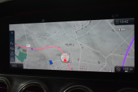 メルセデスベンツ Eクラス E350e AVG ｽﾎﾟｰﾂ ｴｸｽｸﾙｰｼﾌﾞP ﾚｰﾀﾞｰｾｰﾌﾃｨP PHV  ﾊﾟﾉﾗﾏｻﾝﾙｰﾌ ﾌﾞﾙﾒｽﾀｰS 全席ﾋｰﾀｰ黒革 ﾃﾞｨｽﾄﾛ ﾚｰﾝﾁｪﾝｼﾞ ﾌﾞﾗｲﾝﾄﾞｽﾎﾟｯﾄ AMGｴｱﾛ19AW ｷｰGO PTS ﾌｯﾄｹﾞｰﾄ 地デジ360ｶﾒ 2年保証