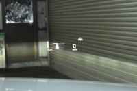 メルセデスベンツ Eクラス E350e AVG ｽﾎﾟｰﾂ ｴｸｽｸﾙｰｼﾌﾞP ﾚｰﾀﾞｰｾｰﾌﾃｨP PHV  ﾊﾟﾉﾗﾏｻﾝﾙｰﾌ ﾌﾞﾙﾒｽﾀｰS 全席ﾋｰﾀｰ黒革 ﾃﾞｨｽﾄﾛ ﾚｰﾝﾁｪﾝｼﾞ ﾌﾞﾗｲﾝﾄﾞｽﾎﾟｯﾄ AMGｴｱﾛ19AW ｷｰGO PTS ﾌｯﾄｹﾞｰﾄ 地デジ360ｶﾒ 2年保証