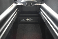 メルセデスベンツ Eクラス E350e AVG ｽﾎﾟｰﾂ ｴｸｽｸﾙｰｼﾌﾞP ﾚｰﾀﾞｰｾｰﾌﾃｨP PHV  ﾊﾟﾉﾗﾏｻﾝﾙｰﾌ ﾌﾞﾙﾒｽﾀｰS 全席ﾋｰﾀｰ黒革 ﾃﾞｨｽﾄﾛ ﾚｰﾝﾁｪﾝｼﾞ ﾌﾞﾗｲﾝﾄﾞｽﾎﾟｯﾄ AMGｴｱﾛ19AW ｷｰGO PTS ﾌｯﾄｹﾞｰﾄ 地デジ360ｶﾒ 2年保証