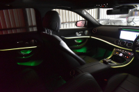 メルセデスベンツ Eクラス E350e AVG ｽﾎﾟｰﾂ ｴｸｽｸﾙｰｼﾌﾞP ﾚｰﾀﾞｰｾｰﾌﾃｨP PHV  ﾊﾟﾉﾗﾏｻﾝﾙｰﾌ ﾌﾞﾙﾒｽﾀｰS 全席ﾋｰﾀｰ黒革 ﾃﾞｨｽﾄﾛ ﾚｰﾝﾁｪﾝｼﾞ ﾌﾞﾗｲﾝﾄﾞｽﾎﾟｯﾄ AMGｴｱﾛ19AW ｷｰGO PTS ﾌｯﾄｹﾞｰﾄ 地デジ360ｶﾒ 2年保証