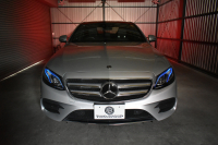 メルセデスベンツ Eクラス E350e AVG ｽﾎﾟｰﾂ ｴｸｽｸﾙｰｼﾌﾞP ﾚｰﾀﾞｰｾｰﾌﾃｨP PHV  ﾊﾟﾉﾗﾏｻﾝﾙｰﾌ ﾌﾞﾙﾒｽﾀｰS 全席ﾋｰﾀｰ黒革 ﾃﾞｨｽﾄﾛ ﾚｰﾝﾁｪﾝｼﾞ ﾌﾞﾗｲﾝﾄﾞｽﾎﾟｯﾄ AMGｴｱﾛ19AW ｷｰGO PTS ﾌｯﾄｹﾞｰﾄ 地デジ360ｶﾒ 2年保証