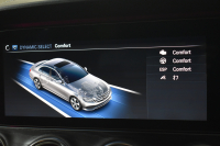 メルセデスベンツ Eクラス E350e AVG ｽﾎﾟｰﾂ ｴｸｽｸﾙｰｼﾌﾞP ﾚｰﾀﾞｰｾｰﾌﾃｨP PHV  ﾊﾟﾉﾗﾏｻﾝﾙｰﾌ ﾌﾞﾙﾒｽﾀｰS 全席ﾋｰﾀｰ黒革 ﾃﾞｨｽﾄﾛ ﾚｰﾝﾁｪﾝｼﾞ ﾌﾞﾗｲﾝﾄﾞｽﾎﾟｯﾄ AMGｴｱﾛ19AW ｷｰGO PTS ﾌｯﾄｹﾞｰﾄ 地デジ360ｶﾒ 2年保証