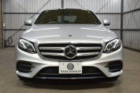 メルセデスベンツ Eクラス E350e AVG ｽﾎﾟｰﾂ ｴｸｽｸﾙｰｼﾌﾞP ﾚｰﾀﾞｰｾｰﾌﾃｨP PHV  ﾊﾟﾉﾗﾏｻﾝﾙｰﾌ ﾌﾞﾙﾒｽﾀｰS 全席ﾋｰﾀｰ黒革 ﾃﾞｨｽﾄﾛ ﾚｰﾝﾁｪﾝｼﾞ ﾌﾞﾗｲﾝﾄﾞｽﾎﾟｯﾄ AMGｴｱﾛ19AW ｷｰGO PTS ﾌｯﾄｹﾞｰﾄ 地デジ360ｶﾒ 2年保証