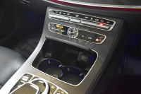 メルセデスベンツ Eクラス E350e AVG ｽﾎﾟｰﾂ ｴｸｽｸﾙｰｼﾌﾞP ﾚｰﾀﾞｰｾｰﾌﾃｨP PHV  ﾊﾟﾉﾗﾏｻﾝﾙｰﾌ ﾌﾞﾙﾒｽﾀｰS 全席ﾋｰﾀｰ黒革 ﾃﾞｨｽﾄﾛ ﾚｰﾝﾁｪﾝｼﾞ ﾌﾞﾗｲﾝﾄﾞｽﾎﾟｯﾄ AMGｴｱﾛ19AW ｷｰGO PTS ﾌｯﾄｹﾞｰﾄ 地デジ360ｶﾒ 2年保証