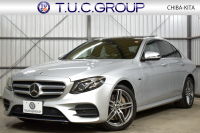 メルセデスベンツ Eクラス E350e AVG ｽﾎﾟｰﾂ ｴｸｽｸﾙｰｼﾌﾞP ﾚｰﾀﾞｰｾｰﾌﾃｨP PHV  ﾊﾟﾉﾗﾏｻﾝﾙｰﾌ ﾌﾞﾙﾒｽﾀｰS 全席ﾋｰﾀｰ黒革 ﾃﾞｨｽﾄﾛ ﾚｰﾝﾁｪﾝｼﾞ ﾌﾞﾗｲﾝﾄﾞｽﾎﾟｯﾄ AMGｴｱﾛ19AW ｷｰGO PTS ﾌｯﾄｹﾞｰﾄ 地デジ360ｶﾒ 2年保証
