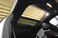 メルセデスベンツ Eクラス E350e AVG ｽﾎﾟｰﾂ ｴｸｽｸﾙｰｼﾌﾞP ﾚｰﾀﾞｰｾｰﾌﾃｨP PHV  ﾊﾟﾉﾗﾏｻﾝﾙｰﾌ ﾌﾞﾙﾒｽﾀｰS 全席ﾋｰﾀｰ黒革 ﾃﾞｨｽﾄﾛ ﾚｰﾝﾁｪﾝｼﾞ ﾌﾞﾗｲﾝﾄﾞｽﾎﾟｯﾄ AMGｴｱﾛ19AW ｷｰGO PTS ﾌｯﾄｹﾞｰﾄ 地デジ360ｶﾒ 2年保証