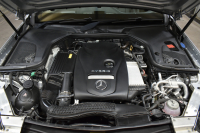 メルセデスベンツ Eクラス E350e AVG ｽﾎﾟｰﾂ ｴｸｽｸﾙｰｼﾌﾞP ﾚｰﾀﾞｰｾｰﾌﾃｨP PHV  ﾊﾟﾉﾗﾏｻﾝﾙｰﾌ ﾌﾞﾙﾒｽﾀｰS 全席ﾋｰﾀｰ黒革 ﾃﾞｨｽﾄﾛ ﾚｰﾝﾁｪﾝｼﾞ ﾌﾞﾗｲﾝﾄﾞｽﾎﾟｯﾄ AMGｴｱﾛ19AW ｷｰGO PTS ﾌｯﾄｹﾞｰﾄ 地デジ360ｶﾒ 2年保証