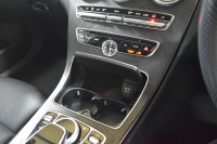 メルセデスベンツ Cクラス C200AVG AMGﾗｲﾝ ﾚｰﾀﾞｰｾｰﾌﾃｨP 高出力Eg ﾋｰﾀｰ革  ﾃﾞｨｽﾄﾛﾆｯｸ ﾌﾞﾗｲﾝﾄﾞS Lｷｰﾌﾟ ｷ-ﾚｽGo AMGｴｱﾛ18AW 地ﾃﾞｼﾞBｶﾒﾗ ﾊﾟｰｸﾄﾛ 2年保証