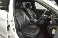 メルセデスベンツ Cクラス C200AVG AMGﾗｲﾝ ﾚｰﾀﾞｰｾｰﾌﾃｨP 高出力Eg ﾋｰﾀｰ革  ﾃﾞｨｽﾄﾛﾆｯｸ ﾌﾞﾗｲﾝﾄﾞS Lｷｰﾌﾟ ｷ-ﾚｽGo AMGｴｱﾛ18AW 地ﾃﾞｼﾞBｶﾒﾗ ﾊﾟｰｸﾄﾛ 2年保証