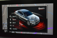 メルセデスベンツ Cクラス C200AVG AMGﾗｲﾝ ﾚｰﾀﾞｰｾｰﾌﾃｨP 高出力Eg ﾋｰﾀｰ革  ﾃﾞｨｽﾄﾛﾆｯｸ ﾌﾞﾗｲﾝﾄﾞS Lｷｰﾌﾟ ｷ-ﾚｽGo AMGｴｱﾛ18AW 地ﾃﾞｼﾞBｶﾒﾗ ﾊﾟｰｸﾄﾛ 2年保証