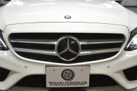 メルセデスベンツ Cクラス C200AVG AMGﾗｲﾝ ﾚｰﾀﾞｰｾｰﾌﾃｨP 高出力Eg ﾋｰﾀｰ革  ﾃﾞｨｽﾄﾛﾆｯｸ ﾌﾞﾗｲﾝﾄﾞS Lｷｰﾌﾟ ｷ-ﾚｽGo AMGｴｱﾛ18AW 地ﾃﾞｼﾞBｶﾒﾗ ﾊﾟｰｸﾄﾛ 2年保証