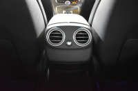 メルセデスベンツ Cクラス C200AVG AMGﾗｲﾝ ﾚｰﾀﾞｰｾｰﾌﾃｨP 高出力Eg ﾋｰﾀｰ革  ﾃﾞｨｽﾄﾛﾆｯｸ ﾌﾞﾗｲﾝﾄﾞS Lｷｰﾌﾟ ｷ-ﾚｽGo AMGｴｱﾛ18AW 地ﾃﾞｼﾞBｶﾒﾗ ﾊﾟｰｸﾄﾛ 2年保証