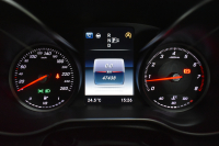 メルセデスベンツ Cクラス C200AVG AMGﾗｲﾝ ﾚｰﾀﾞｰｾｰﾌﾃｨP 高出力Eg ﾋｰﾀｰ革  ﾃﾞｨｽﾄﾛﾆｯｸ ﾌﾞﾗｲﾝﾄﾞS Lｷｰﾌﾟ ｷ-ﾚｽGo AMGｴｱﾛ18AW 地ﾃﾞｼﾞBｶﾒﾗ ﾊﾟｰｸﾄﾛ 2年保証