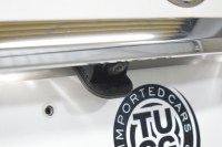 メルセデスベンツ Cクラス C200AVG AMGﾗｲﾝ ﾚｰﾀﾞｰｾｰﾌﾃｨP 高出力Eg ﾋｰﾀｰ革  ﾃﾞｨｽﾄﾛﾆｯｸ ﾌﾞﾗｲﾝﾄﾞS Lｷｰﾌﾟ ｷ-ﾚｽGo AMGｴｱﾛ18AW 地ﾃﾞｼﾞBｶﾒﾗ ﾊﾟｰｸﾄﾛ 2年保証