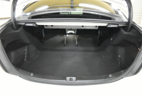 メルセデスベンツ Cクラス C200AVG AMGﾗｲﾝ ﾚｰﾀﾞｰｾｰﾌﾃｨP 高出力Eg ﾋｰﾀｰ革  ﾃﾞｨｽﾄﾛﾆｯｸ ﾌﾞﾗｲﾝﾄﾞS Lｷｰﾌﾟ ｷ-ﾚｽGo AMGｴｱﾛ18AW 地ﾃﾞｼﾞBｶﾒﾗ ﾊﾟｰｸﾄﾛ 2年保証