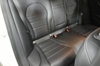 メルセデスベンツ Cクラス C200AVG AMGﾗｲﾝ ﾚｰﾀﾞｰｾｰﾌﾃｨP 高出力Eg ﾋｰﾀｰ革  ﾃﾞｨｽﾄﾛﾆｯｸ ﾌﾞﾗｲﾝﾄﾞS Lｷｰﾌﾟ ｷ-ﾚｽGo AMGｴｱﾛ18AW 地ﾃﾞｼﾞBｶﾒﾗ ﾊﾟｰｸﾄﾛ 2年保証