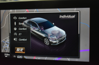 メルセデスベンツ Cクラス C200AVG AMGﾗｲﾝ ﾚｰﾀﾞｰｾｰﾌﾃｨP 高出力Eg ﾋｰﾀｰ革  ﾃﾞｨｽﾄﾛﾆｯｸ ﾌﾞﾗｲﾝﾄﾞS Lｷｰﾌﾟ ｷ-ﾚｽGo AMGｴｱﾛ18AW 地ﾃﾞｼﾞBｶﾒﾗ ﾊﾟｰｸﾄﾛ 2年保証